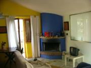 Appartamento in vendita di 70 m² in Via Forgitelle