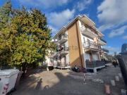 Appartamento in vendita di 70 m² in Via Fornaci, 15