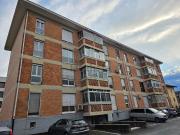 Appartamento in vendita di 70 m² in Via Fornaci, 33