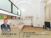 Appartamento in vendita di 70 m² in Via Fornaciai, 12