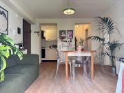 Appartamento in vendita di 70 m² in Via Fortebraccio, 1