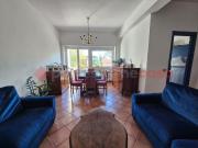 Appartamento in vendita di 70 m² in Via Fosdinovo, 18