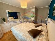 Appartamento in vendita di 70 m² in Via Fra&apos ...