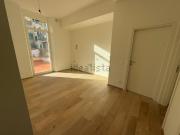 Appartamento in vendita di 70 m² in Via Fra&apos ...