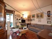 Appartamento in vendita di 70 m² in Via Frà Cristoforo, 2