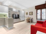 Appartamento in vendita di 70 m² in Via Frà Cristoforo