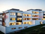 Appartamento in vendita di 70 m² in Via Frá Giacomo, 47