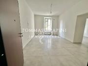 Appartamento in vendita di 70 m² in Via Frà Jacopo...