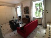 Appartamento in vendita di 70 m² in Via fra pantaleo, 10