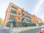 Appartamento in vendita di 70 m² in Via Fraine, 1