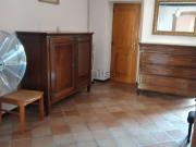 Appartamento in vendita di 70 m² in Via Franceschini