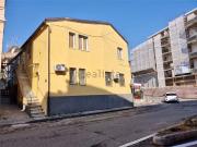 Appartamento in vendita di 70 m² in Via Francesco Acri