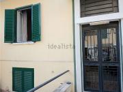 Appartamento in vendita di 70 m² in Via Francesco Amici