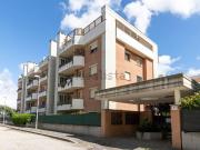 Appartamento in vendita di 70 m² in Via Francesco...