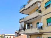 Appartamento in vendita di 70 m² in Via Francesco Azzurri