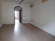 Appartamento in vendita di 70 m² in Via Francesco...