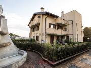 Appartamento in vendita di 70 m² in Via Francesco...