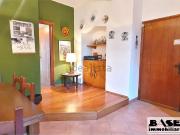 Appartamento in vendita di 70 m² in Via Francesco Baracca