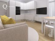 Appartamento in vendita di 70 m² in Via Francesco Berni