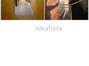 Appartamento in vendita di 70 m² in Via Francesco...