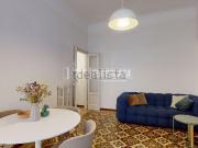 Appartamento in vendita di 70 m² in Via Francesco...