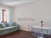 Appartamento in vendita di 70 m² in Via Francesco...