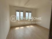 Appartamento in vendita di 70 m² in Via Francesco Cilea
