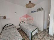Appartamento in vendita di 70 m² in Via Francesco Cilea