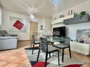 Appartamento in vendita di 70 m² in Via Francesco Cossiga