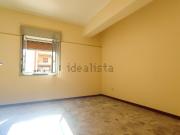Appartamento in vendita di 70 m² in Via Francesco...
