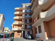 Appartamento in vendita di 70 m² in Via Francesco Crispi, 43
