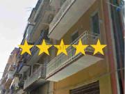 Appartamento in vendita di 70 m² in Via Francesco Crispi