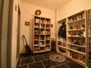 Appartamento in vendita di 70 m² in Via Francesco De Sanctis