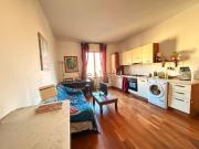 Appartamento in vendita di 70 m² in Via Francesco de Sanctis