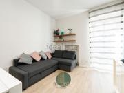 Appartamento in vendita di 70 m² in Via Francesco...