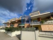 Appartamento in vendita di 70 m² in Via Francesco Fogolla