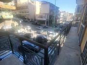 Appartamento in vendita di 70 m² in Via Francesco Giordani