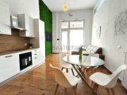 Appartamento in vendita di 70 m² in Via Francesco Innamorati