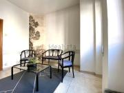 Appartamento in vendita di 70 m² in Via Francesco...