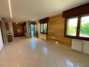 Appartamento in vendita di 70 m² in Via Francesco...