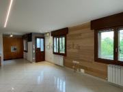 Appartamento in vendita di 70 m² in Via Francesco Morosini