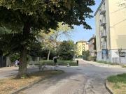 Appartamento in vendita di 70 m² in Via Francesco Orioli