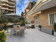 Appartamento in vendita di 70 m² in Via Francesco...