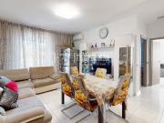 Appartamento in vendita di 70 m² in Via Francesco Petrarca