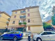 Appartamento in vendita di 70 m² in Via Francesco Rosaspina