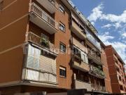 Appartamento in vendita di 70 m² in Via Francesco Salata