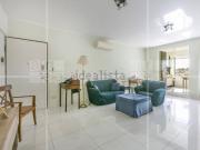 Appartamento in vendita di 70 m² in Via Francesco...