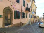 Appartamento in vendita di 70 m² in Via Franco Guidobaldi