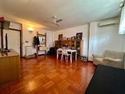 Appartamento in vendita di 70 m² in Via Franco Sacchetti