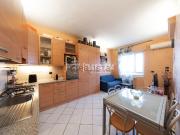 Appartamento in vendita di 70 m² in Via Fratelli...